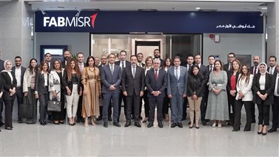 رئيس اقتصادية قناة السويس: نسعى لتوفير كافة الخدمات للمستثمرين