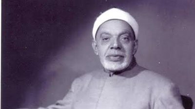 الشعشاعي ورفعت والطبلاوي يستهلون التلاوات، خريطة قراءات اليوم الأحد بإذاعة القرآن الكريم 