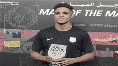 محمد إسماعيل: الزمالك أكثر المهتمين بضم أوفا 
