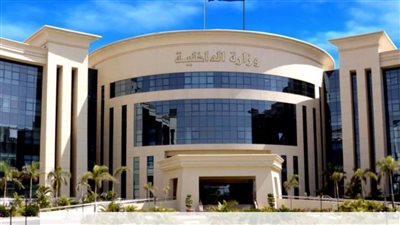  الداخلية توجه رسالة هامة لأصحاب السيارات بشأن اللوحات المعدنية