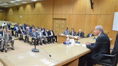  وزير التموين: الدولة تدعم رغيف الخبز بـ90 مليار جنيه سنويا