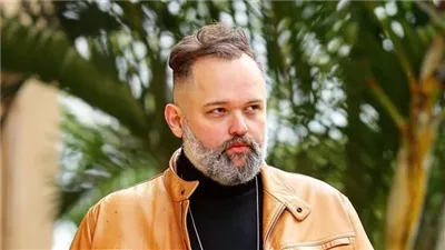 محمد محمود عبد العزيز: بوسي شلبي خسرت جميع درجات التقاضي واسمها غير موجود بإعلام الوراثة (فيديو) 