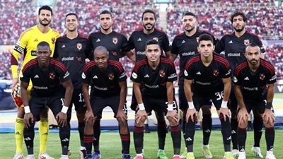 الأهلي خاطب تذكرتي لتحويل إيرادات مباراة سيمبا إلى أهالي غزة