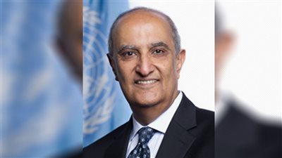 رئيس بعثة الجامعة العربية بالأمم المتحدة: إسرائيل تشعر بالإهانة والمذلة بعد طوفان الأقصى