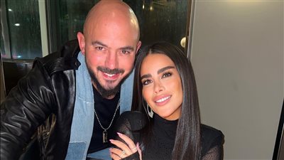 في عيد ميلاده  الـ41..محطات في رحلة محمود العسيلي