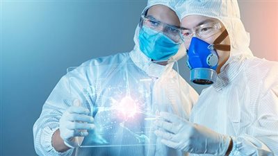 الصحة العالمية تحذر: استعدوا لظهور جائحة جديدة في المستقبل