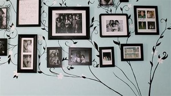 الصور الفوتوغرافية