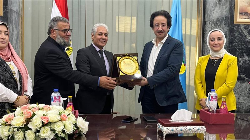 وزارة العمل،فيتو