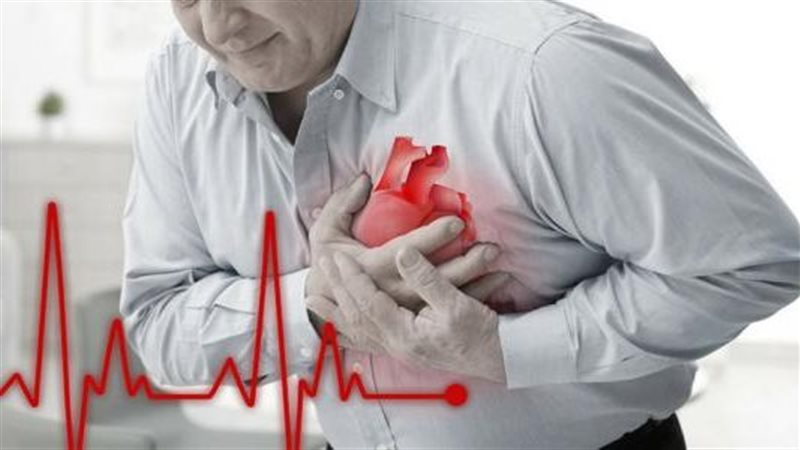 عدم انتظام ضربات