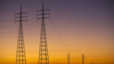 بالأسماء، قطع الكهرباء عن 56 قرية في المنوفية