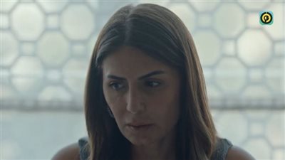  مسلسل صوت وصورة، لماذا تعد شخصية نجلاء بدر فارقة في مشوارها الفني؟