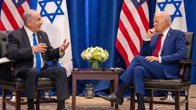 وزير الخارجية الأسبق: أمريكا ستدفع ثمن تأييدها المطلق لإسرائيل