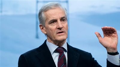 النرويج: إسرائيل تجاوزت قواعد القانون الدولي