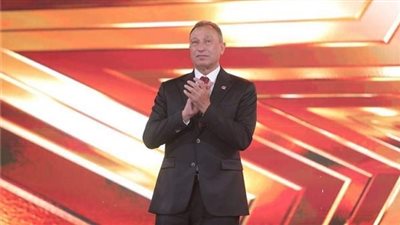 في عيد ميلاده الـ69، مسيرة الخطيب مع الأهلي ومنتخب مصر