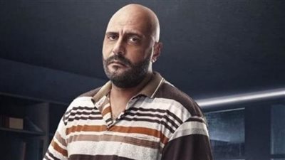 مفاجأة في مسلسل صوت وصورة الحلقة 13، هل توفي عبد الغني؟