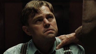 انخفاض إيرادات فيلم KILLERS OF THE FLOWER MOON بنسبة 61%