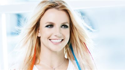 بريتني سبيرز تكشف عن كتابتها لأغنية جديدة