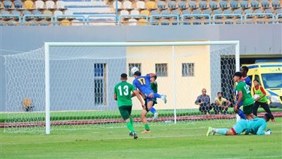مواعيد مباريات اليوم في دوري المحترفين 