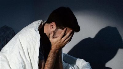  تفسير حلم الكابوس في المنام وعلاقته بالمشاكل النفسية 