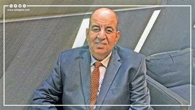 مراتي دورها أحسن مني، محمد التاجي يكشف أسباب غيابه عن موسم رمضان القادم