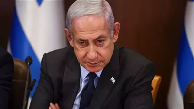 رسالة تحذير من 300 اقتصادي في إسرائيل تطالب نتنياهو بتغيير خططه خوفا من خسائر مدمرة 