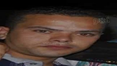 تفاصيل مقتل عامل على يد رجل وابنه فى المرج
