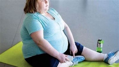 اليوم العالمي للسمنة، إصابة 2 مليار شخص بالمرض بحلول 2035