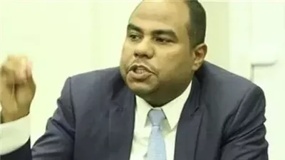 خبير يوضح إيجابيات تطبيق اتفاقية التبادل التجاري بالعملة المحلية مع تركيا 