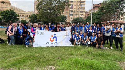 التضامن تواصل حملة هنوصلك لاستخراج بطاقة الخدمات المتكاملة للأشخاص ذوي الإعاقة