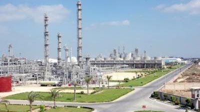 أرباح سيدي كرير تصعد إلى 1.8 مليار جنيه خلال 9 أشهر