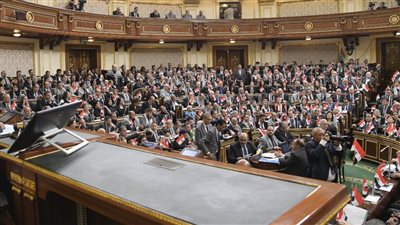 أبرزها تشجيع الأم الحاضنة، إشادة برلمانية بتعديلات قانون الطفل