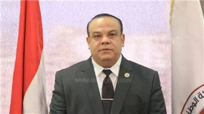 الوطنية للانتخابات تحدد أماكن تصويت المصريين بالخارج في انتخابات الرئاسة