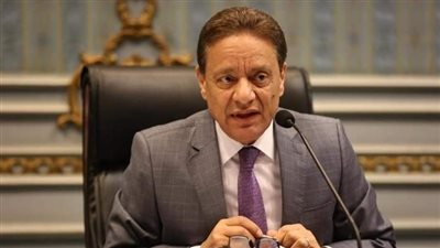 بعد تكريمها من السيسي، الأعلى للإعلام يهنئ منى الحديدي 