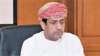 الحكومة العمانية: نرفض كل ما يحدث في قطاع غزة من مجازر 