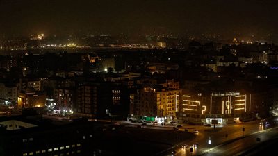 المواعيد الجديدة لخطة تخفيف أحمال الكهرباء.. عدم وجود استثناءات في الخطة.. والوزارة تكشف أسباب تكرار قطع التيار