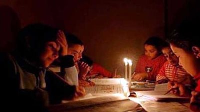 أخبار مصر اليوم: أول تعليق من القابضة للكهرباء على زيادة فترة انقطاع التيار.. والمفتي: مجزرة جباليا بفلسطين وصمة عار على جبين الإنسانية