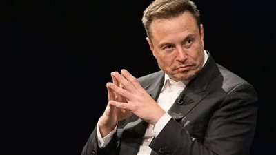 تغريدة ماسك وفيديو أسامة بن لادن.. غزة تفجر أمريكا من الداخل.. اتهامات متبادلة بين السامية والإسلاموفوبيا.. والظاهرة تصل إلى المدارس