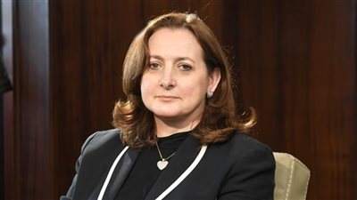 اختتام البرنامج التدريبي لأعضاء هيئة تدريس بجامعة كفر الشيخ