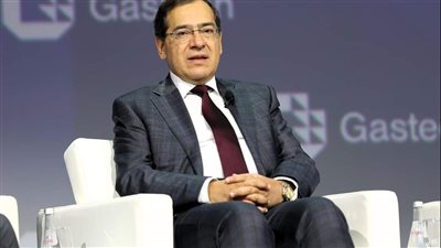 البترول: إطلاق تحدي عالمى لتكنولوجيا خفض الانبعاثات خلال مؤتمر مصر للطاقة 