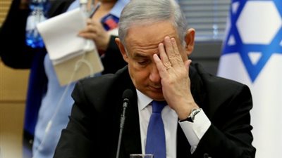 خلاف على الميزانية يكشف توترا داخل حكومة الحرب الإسرائيلية