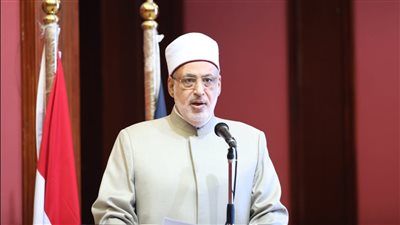 بث مباشر إعلان نتيجة الثانوية الأزهرية 2024 وأسماء الأوائل بمشيخة الأزهر