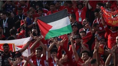 حجز تذاكر مباراة الأهلي وصن داونز مجددًا بعد زيادة عدد الجمهور