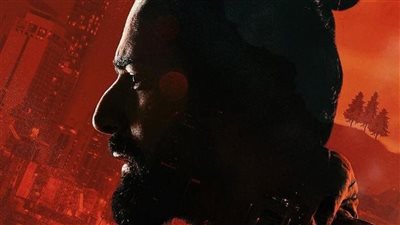 فيلم حسن المصري يحقق 58 ألف جنيه في شباك التذاكر أمس 