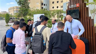 بنك القاهرة يقدم عروضا تحفيزية للعملاء بمناسبة اليوم العالمي للادخار