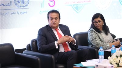 الصحة: 3 ملايين وفاة سنويا بسبب أخطاء التشخيص والعدوى 