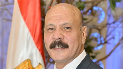 أول نوفمبر انطلاق فعاليات مؤتمر نقابة أطباء أسنان الدقهلية الدولي الـ12