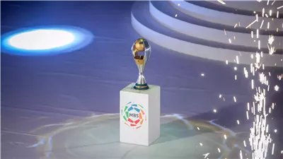 رابطة الدوري السعودي تعلن المرشحين للاعب الجولة في دوري روشن 