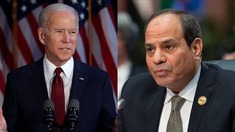 الرئيس عبد الفتاح