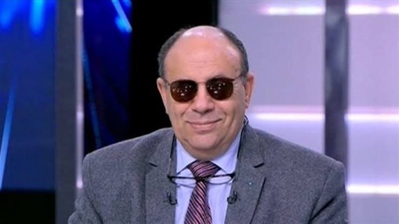 مبروك عطية، فيتو