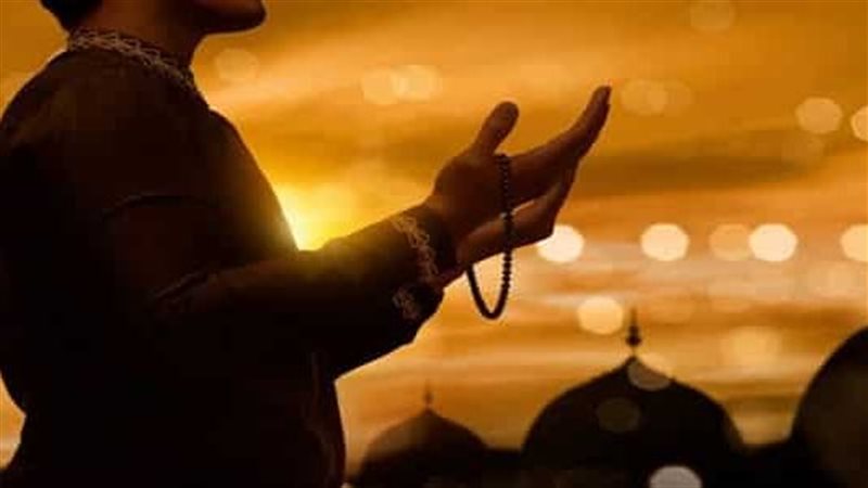 مواقيت الصلاة اليوم